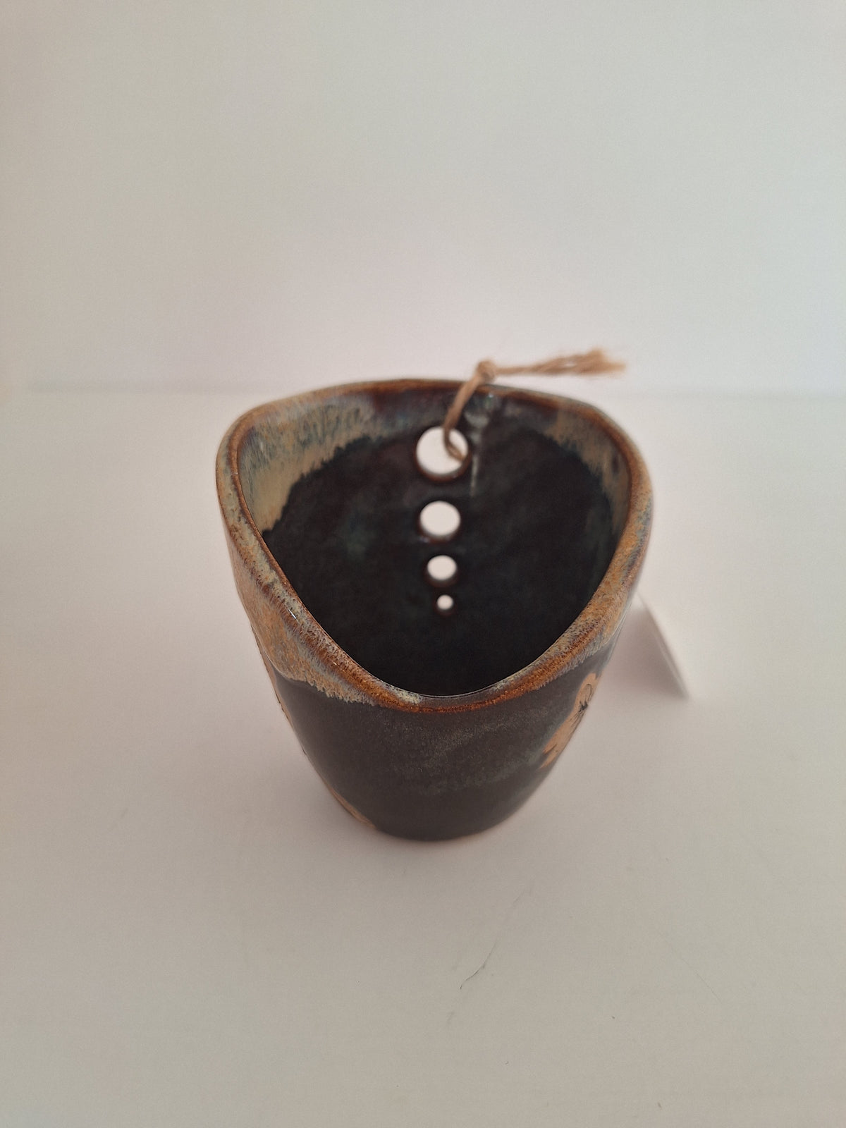 Botanical Herb Stripper Cup