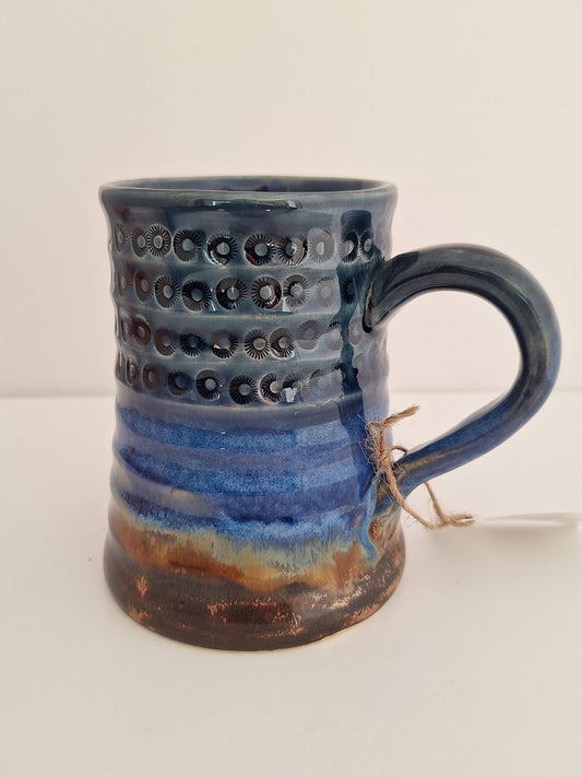 Lake Life Mug