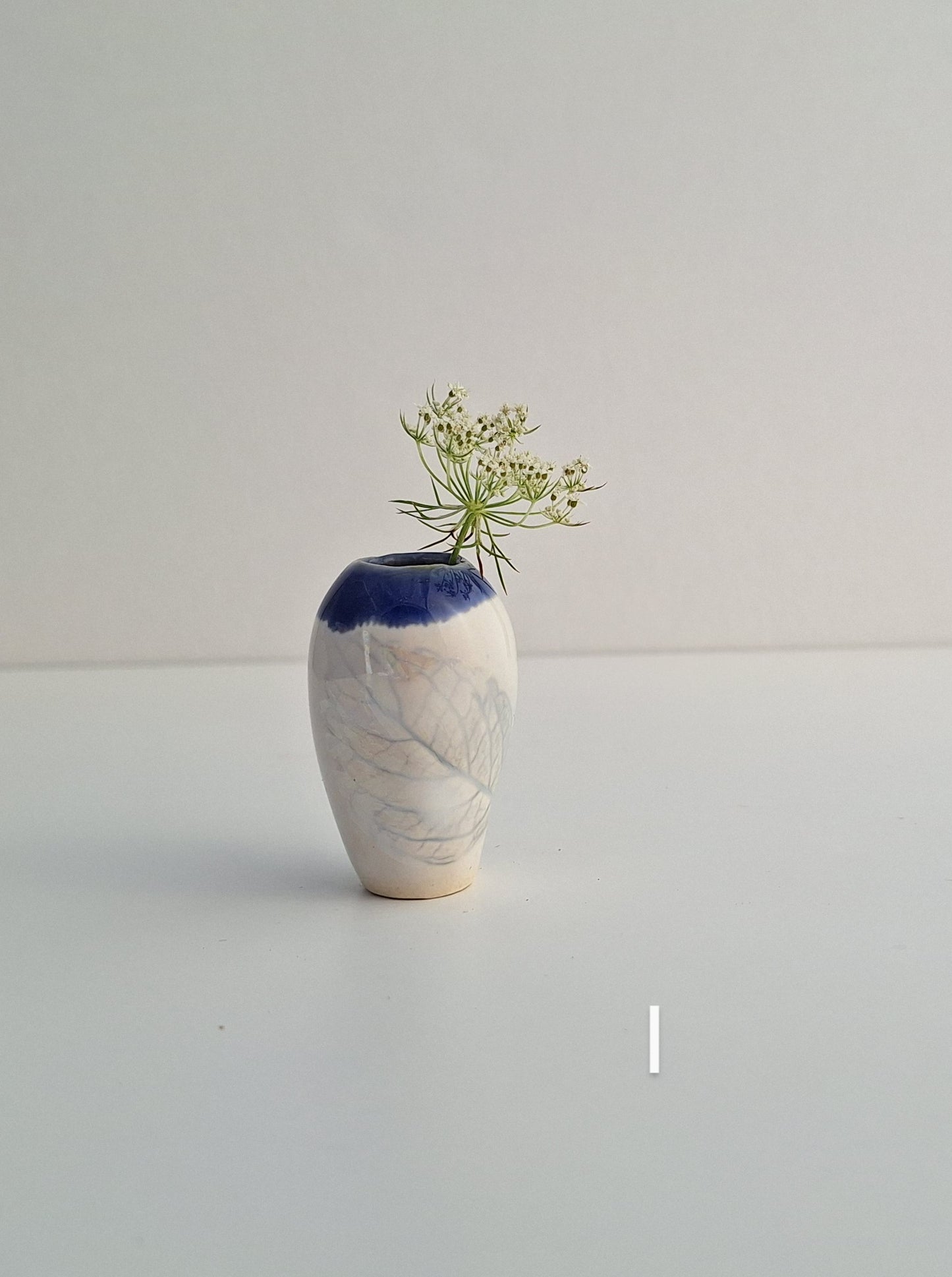 Tiny Vases / Mommy Pots - Sept '24