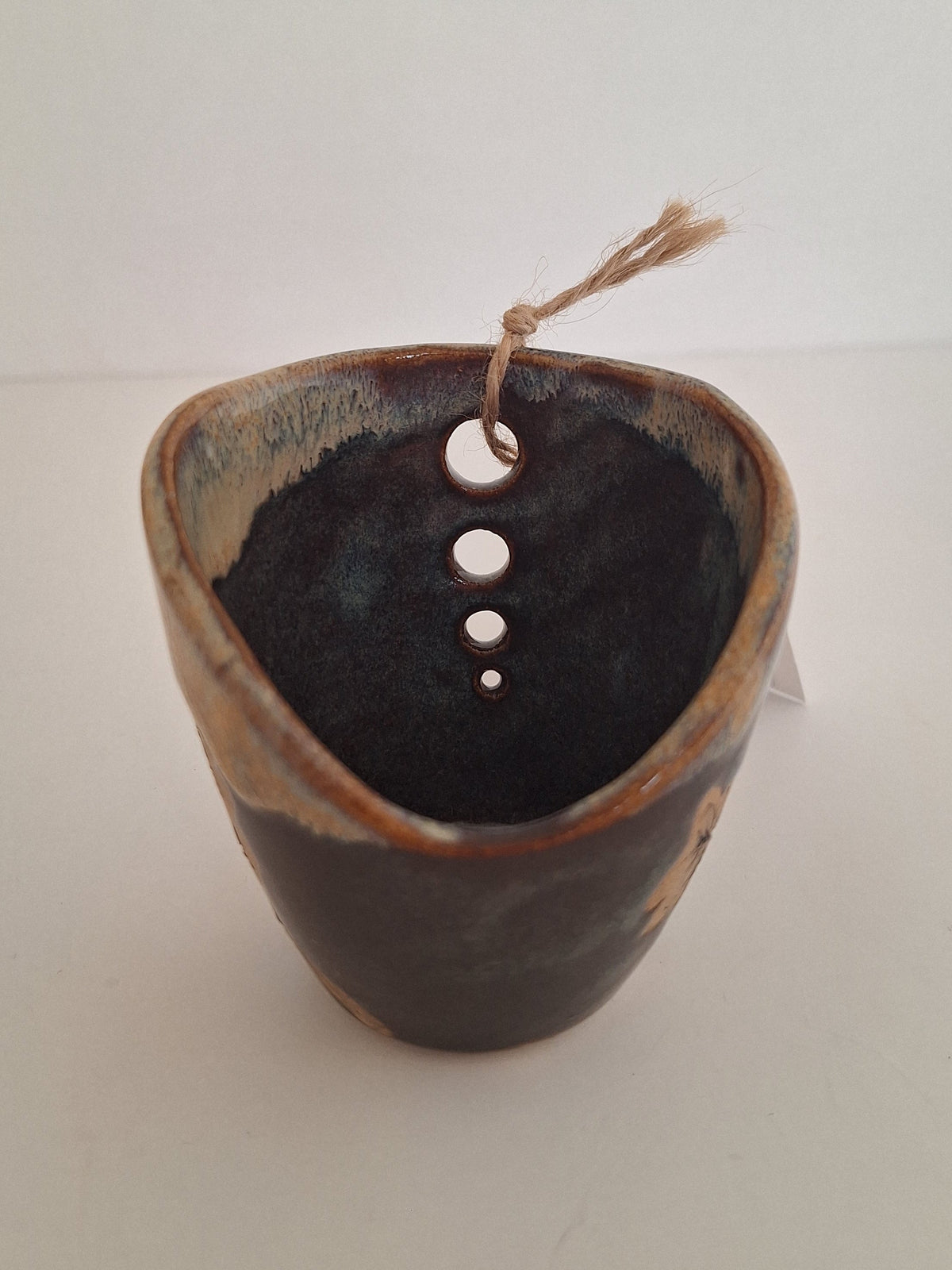 Botanical Herb Stripper Cup