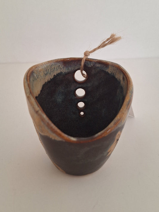 Botanical Herb Stripper Cup