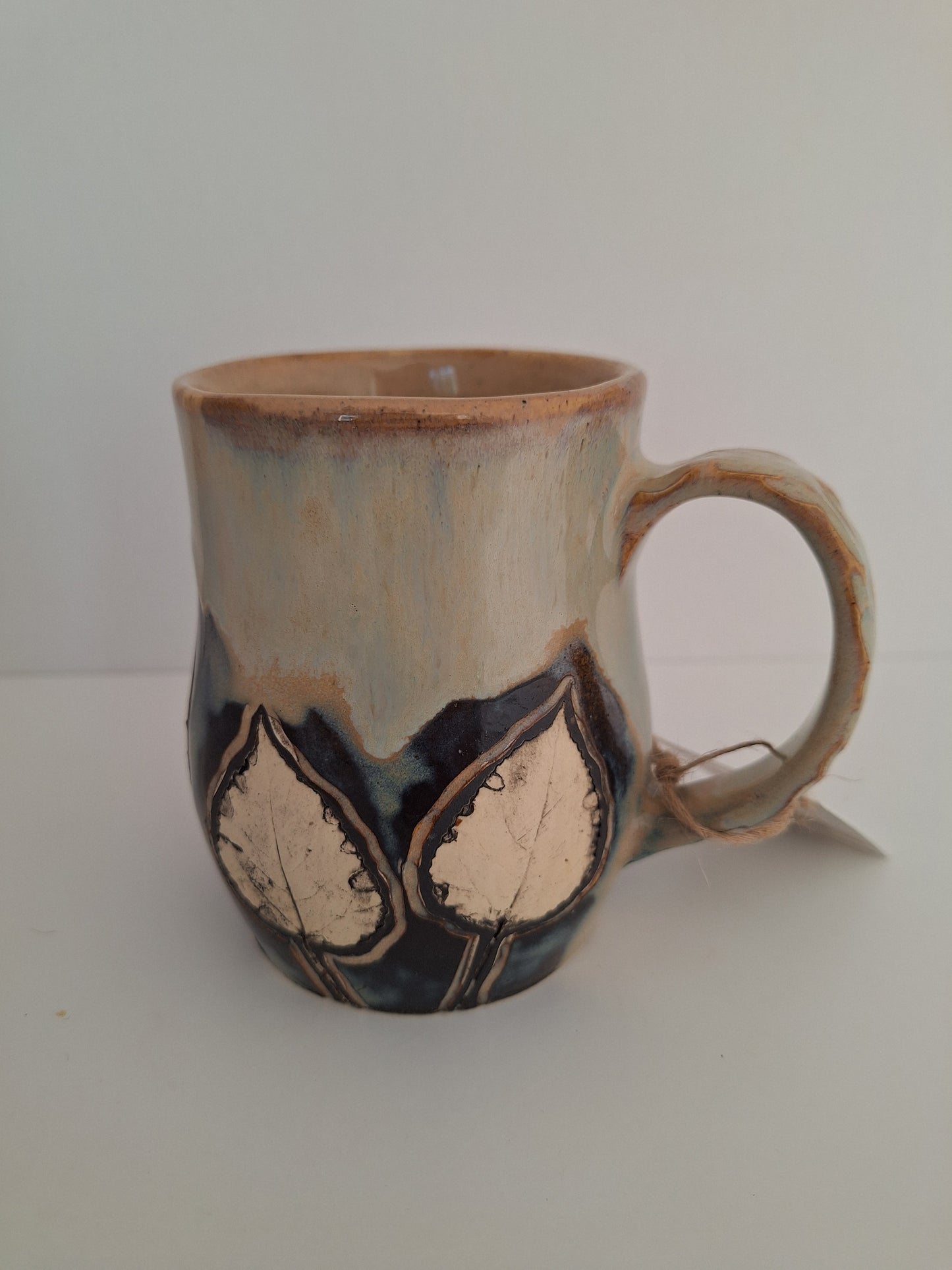 A little place called Aspen Mug