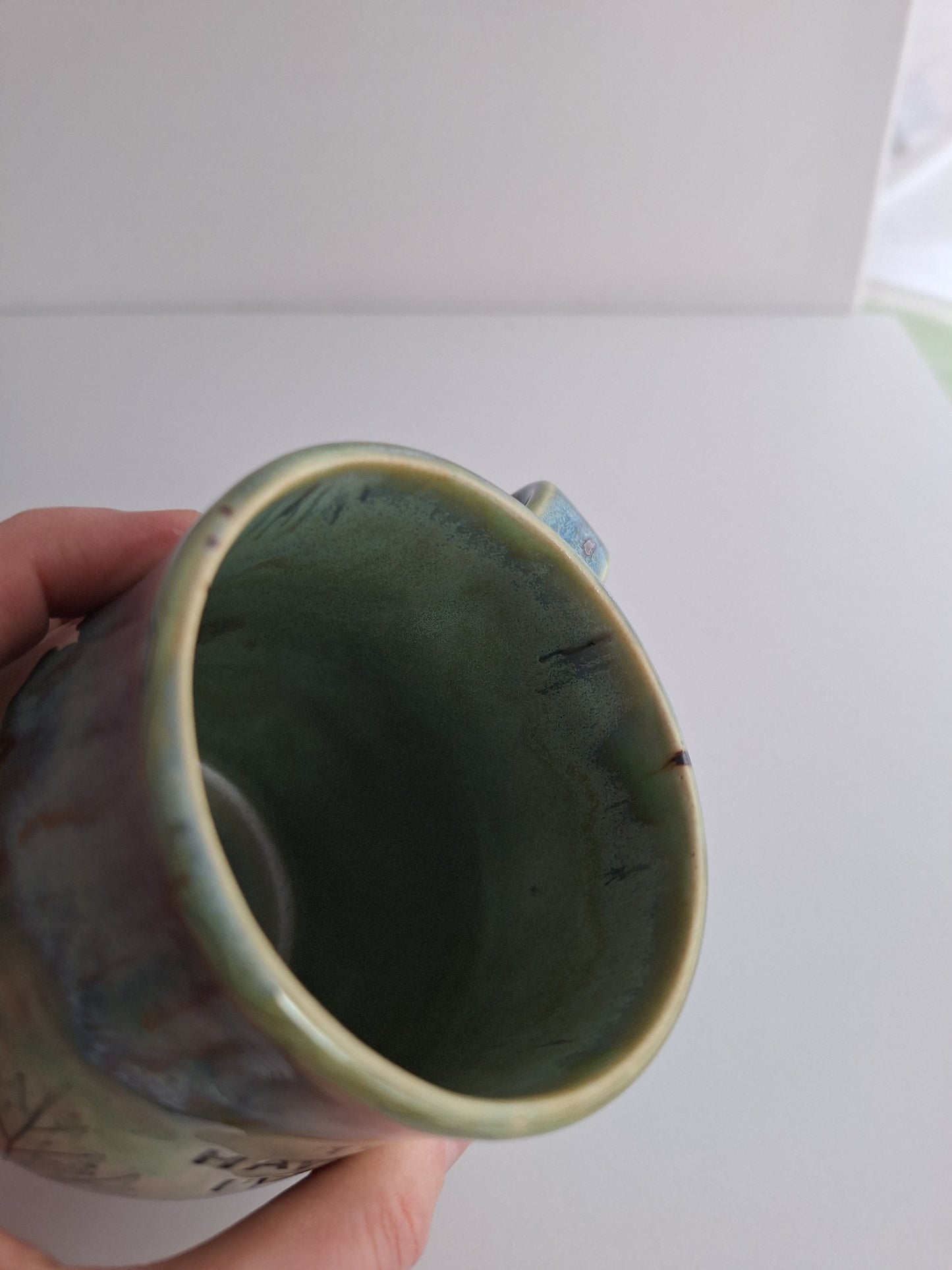 Relax Mug