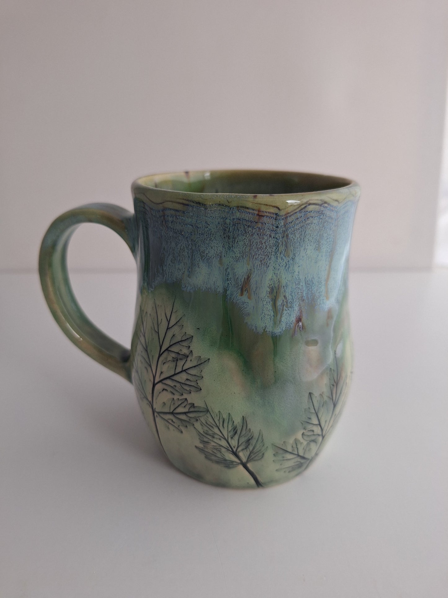 Relax Mug