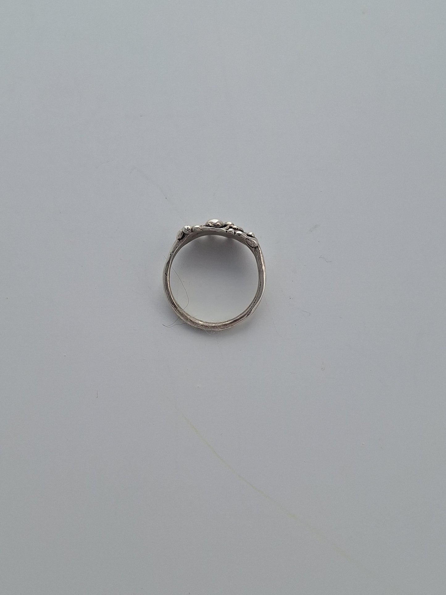 Maple Ring