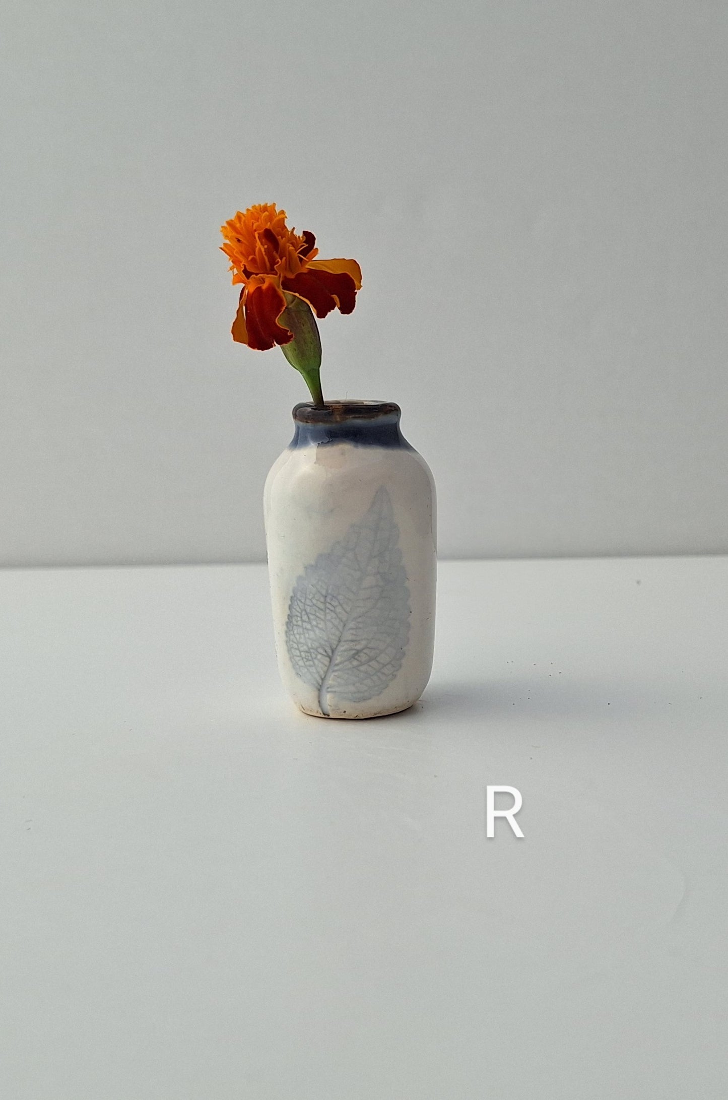 Tiny Vases / Mommy Pots - Sept '24