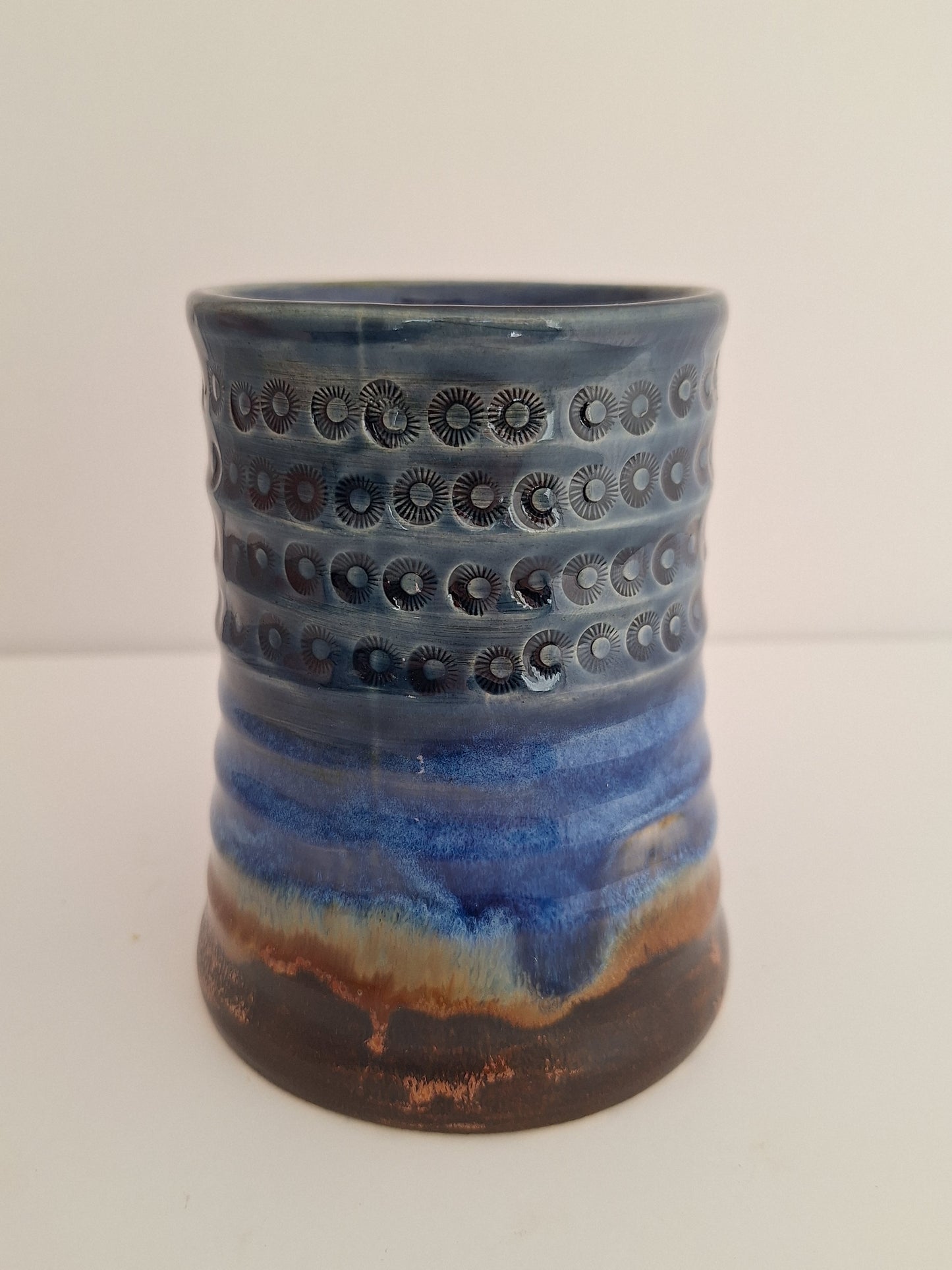 Lake Life Mug