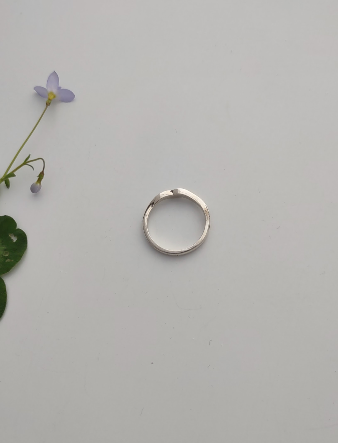 Willow Ring