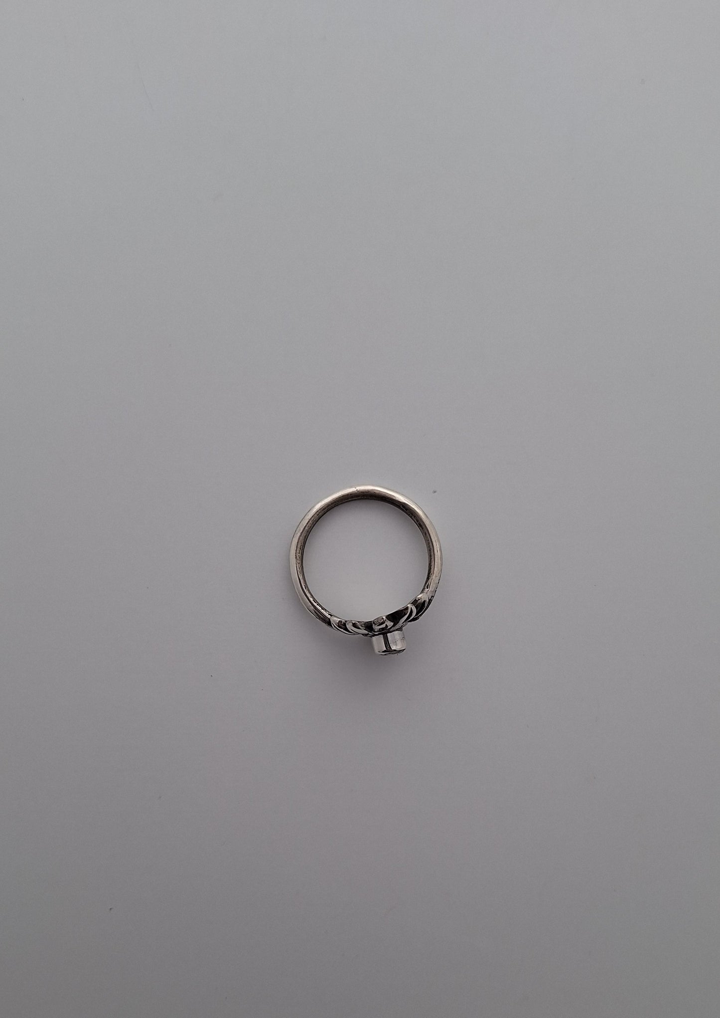 Coreopsis Ring