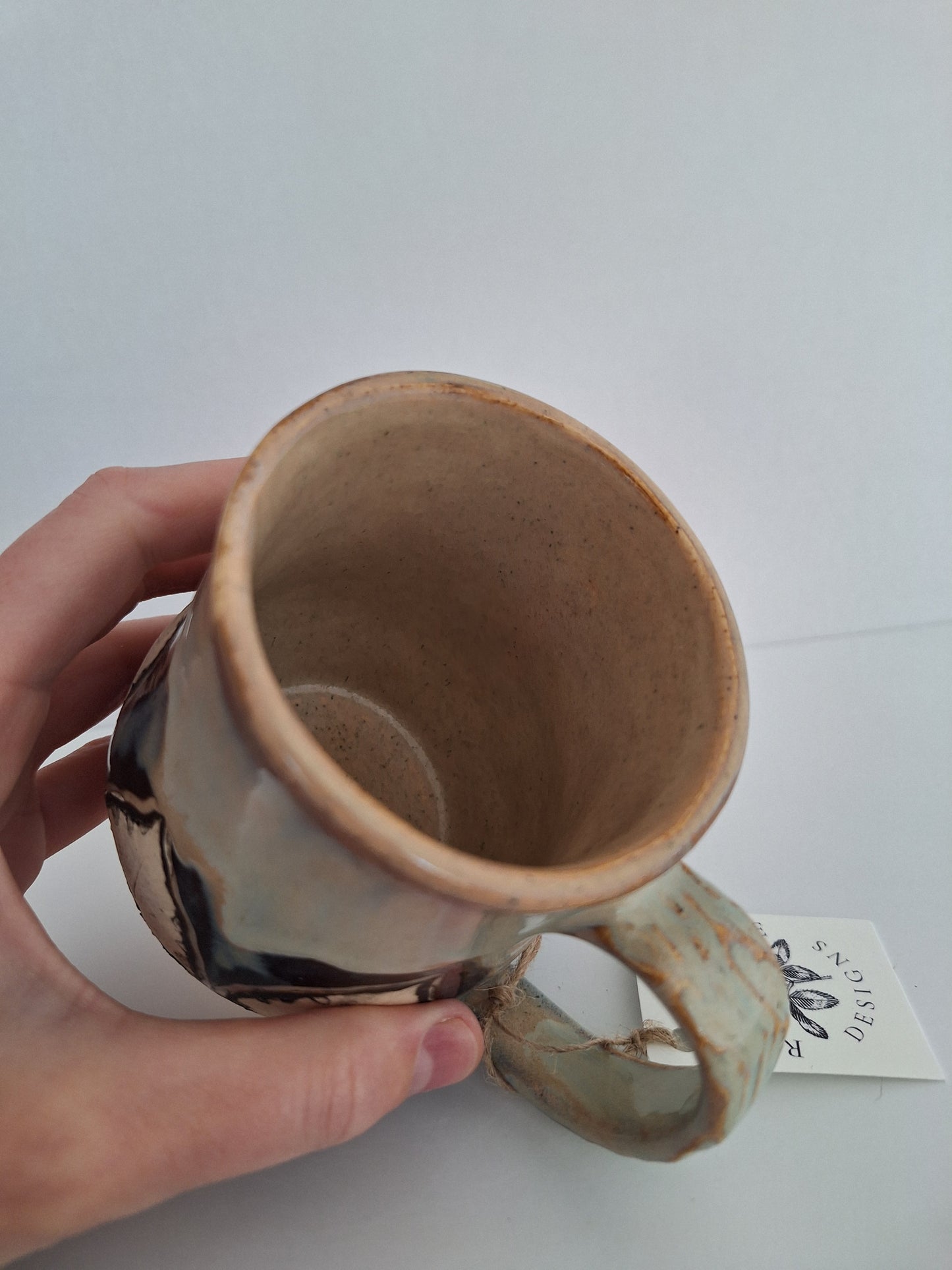 A little place called Aspen Mug