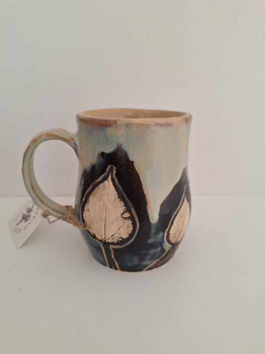 A little place called Aspen Mug