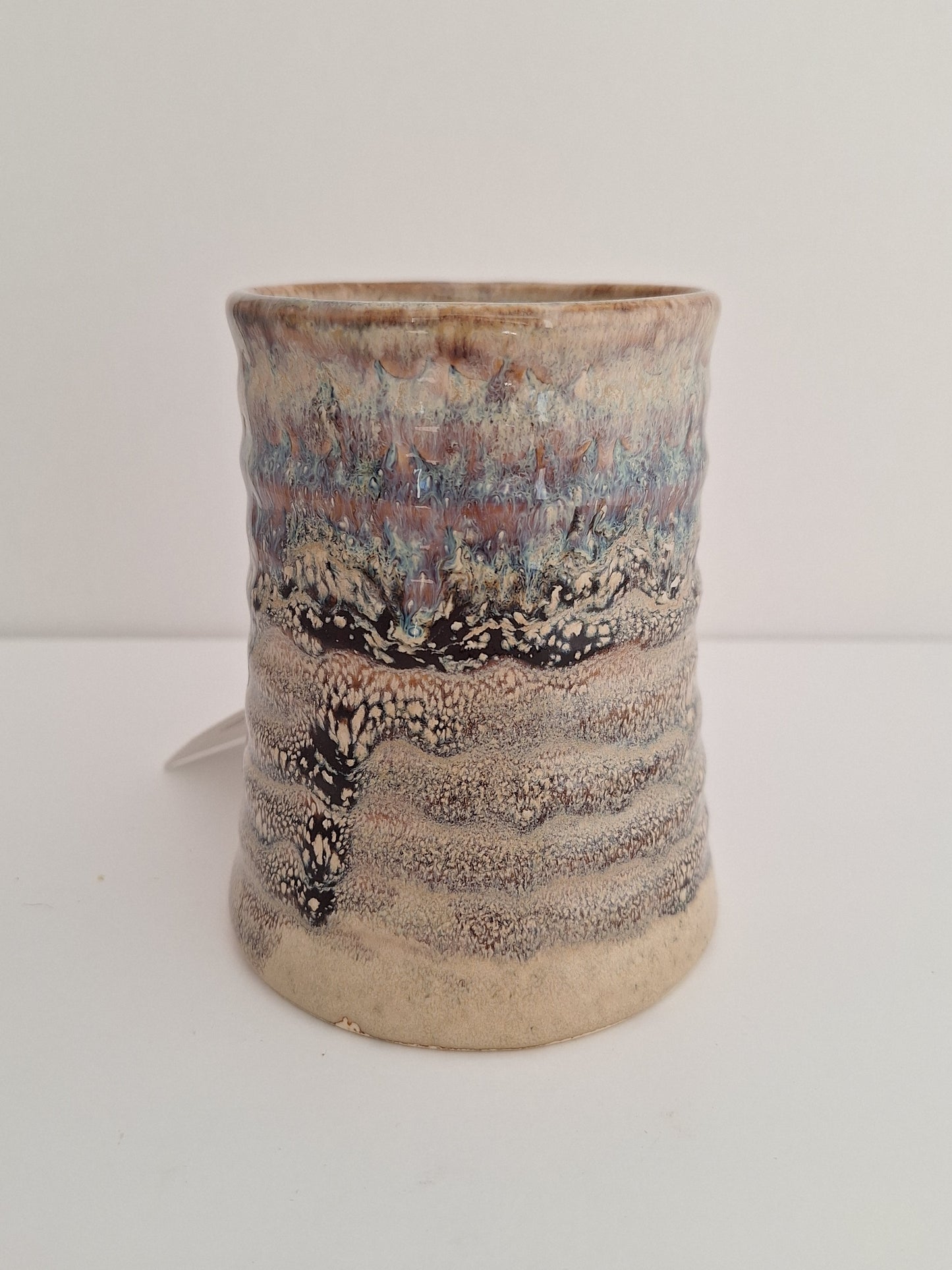 Birch Tree Mug