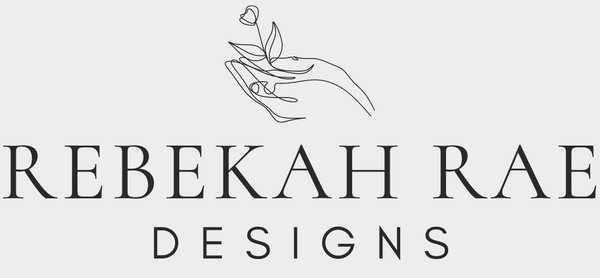 Rebekah Rae Designs